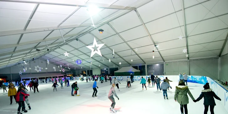 Dovolená v polském Osieku: 4* hotel s polopenzí a neomezeným vstupem do wellness