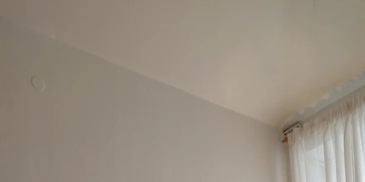 Masáž podle výběru v délce 30–120 min.: office, relaxační, breussova, minerální kameny ad.