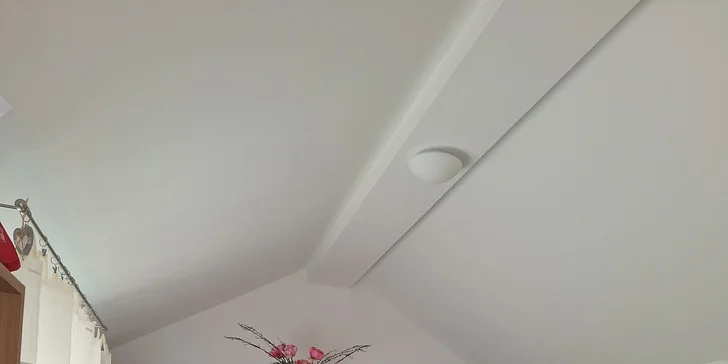 Ájurvédské masáže: bylinná olejová celotělová masáž i bylinné napařování na prohřátí těla