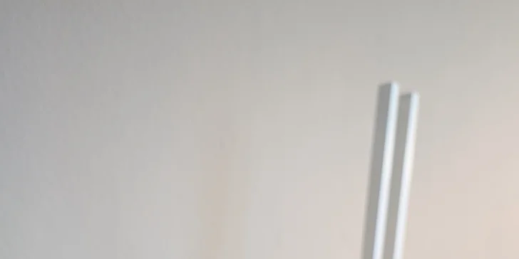 Masáž podle výběru v délce 30–120 min.: office, relaxační, breussova, minerální kameny ad.