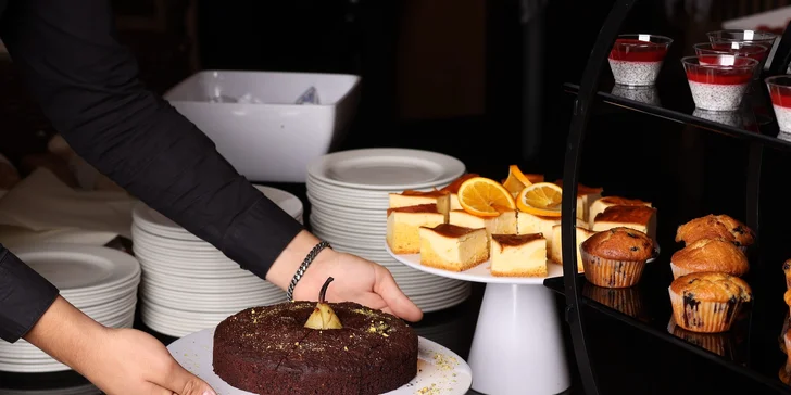 Pobyt v polských Beskydech: apartmány blízko svahu, snídaně i vstup do wellness