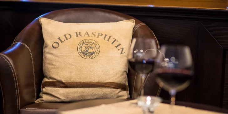 Pobyt v údolí Štiavnických vrchů: gurmánské speciality, wellness a množství aktivit v okolí