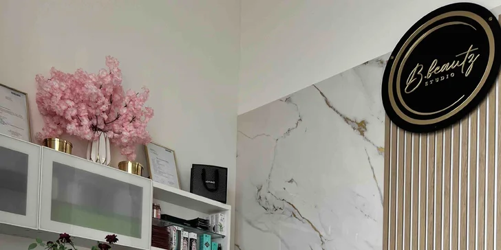 EMS trénink zaměřený na 1 nebo 2 partie i kombinace s maderoterapií