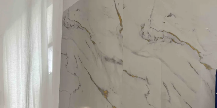 Omlazení a zpevnění pleti: Thermage či Hifu lifting obličeje, 30–⁠⁠⁠⁠⁠⁠60 minut