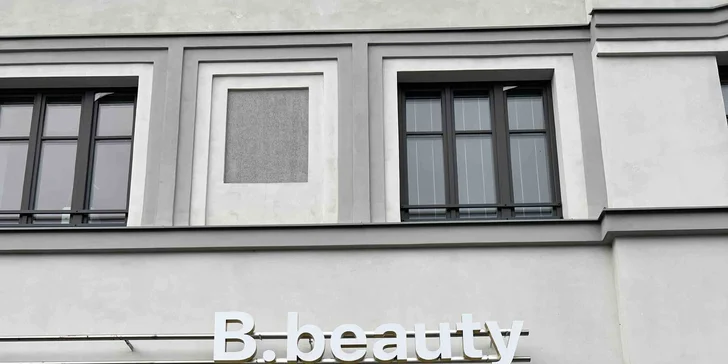 EMS trénink zaměřený na 1 nebo 2 partie i kombinace s maderoterapií