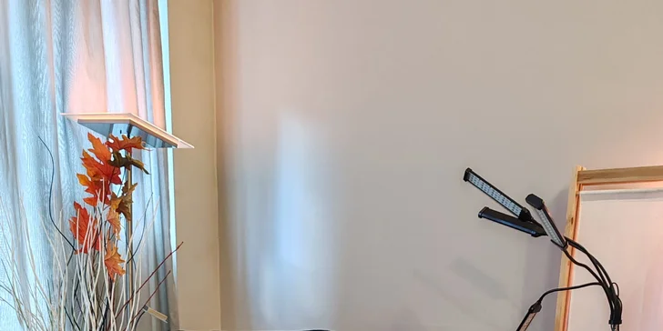 Balíčky plné relaxace pro 1 či 2 osoby: masáž, zábalová rukavice, vibrační plošina aj.