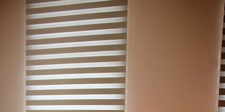 Head spa: 60 nebo 90 minut aromaterapie, regenerace a masáží