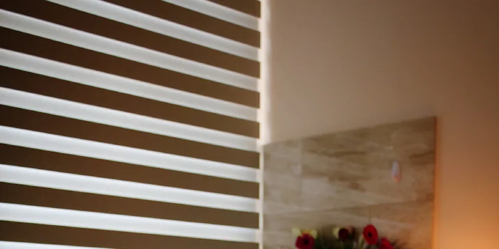 Head spa: 60 nebo 90 minut aromaterapie, regenerace a masáží