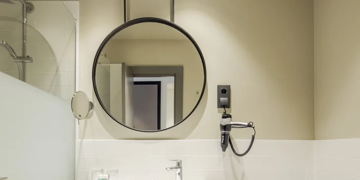 Poznejte španělskou Sevillu: pobyt ve 4* hotelu se snídaní