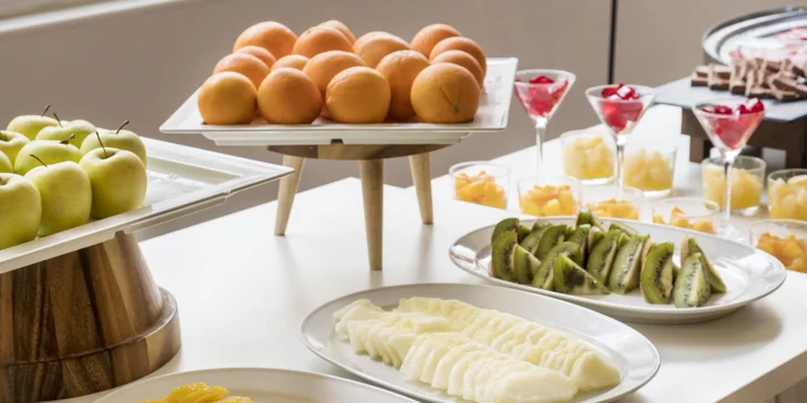 Poznejte španělskou Sevillu: pobyt ve 4* hotelu se snídaní