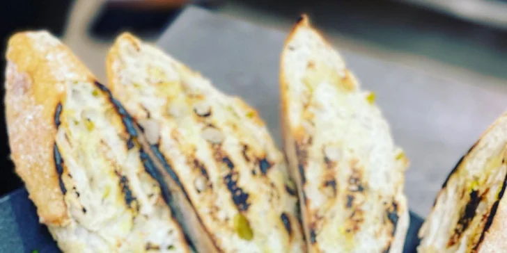 Navštivte slavné písečné duny v Łebě: apartmány u pláže, snídaně či polopenze