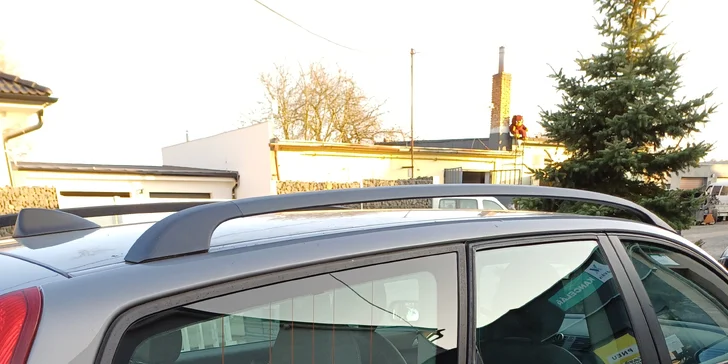 Čištění interiéru auta: suchý i mokrý program i varianta pro silně znečištěné vozy a dodávky