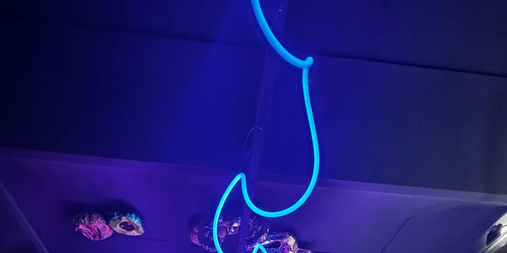 Mexické degustační menu pro dvě osoby: nachos a tacos dle výběru, omáčky i dezert