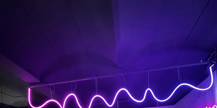 Mexické degustační menu pro dvě osoby: nachos a tacos dle výběru, omáčky i dezert