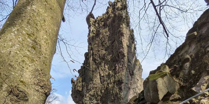 Skupinové ferratové kurzy s certifikovaným instruktorem na Slovensku pro děti i dospělé