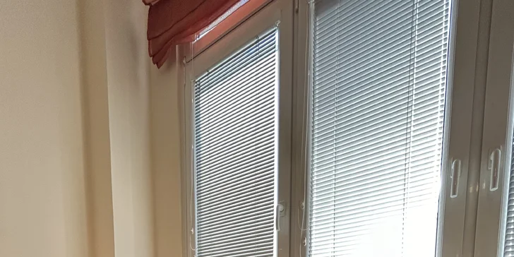 Pobyt v centru Prahy se snídaní: 5 minut od Karlova mostu, 10 minut na Staroměstské nám.