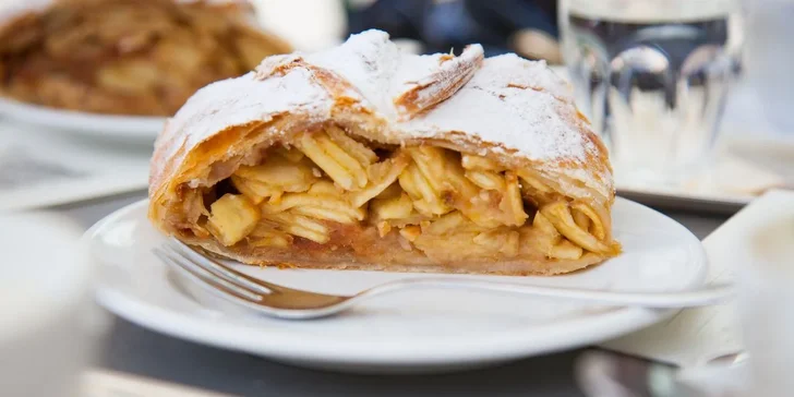 Vlakem napříč Rakouskem: 6denní poznávací zájezd, 3* hotel se snídaní i doprava