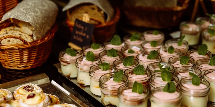 Dovolte si dovolenou jako filmová hvězda: ikonický hotel v Trenčianských Teplicích s procedurami i wellness