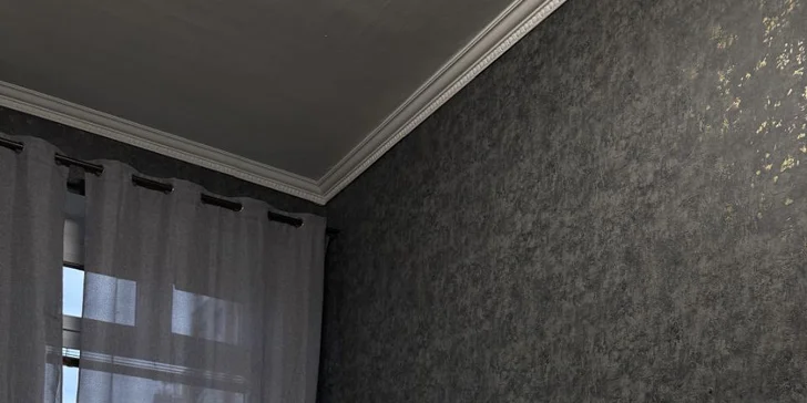 Přístrojové masáže pro zpevnění pokožky těla i obličeje: vakuová masáž nebo terapie endosféra