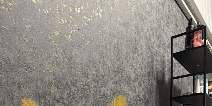 Přístrojové masáže pro zpevnění pokožky těla i obličeje: vakuová masáž nebo terapie endosféra