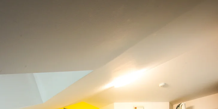 Krásná dovolená v Tatranské Lomnici: strava, wellness, pivní ochutnávka či pivní koupel