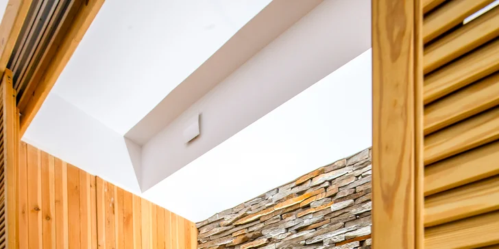 Krásná dovolená v Tatranské Lomnici: strava, wellness, pivní ochutnávka či pivní koupel