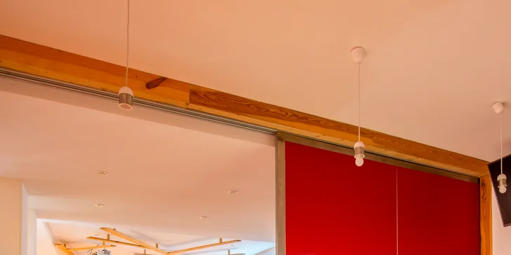 Krásná dovolená v Tatranské Lomnici: strava, wellness, pivní ochutnávka či pivní koupel