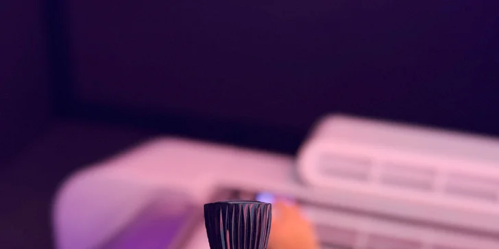 Kredit 1200 Kč do solária s nejmodernějšími stroji značky MegaSun