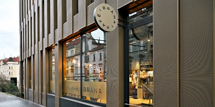 Párové malování: Vytvořte společný, propojený obraz plný lásky a bublinek