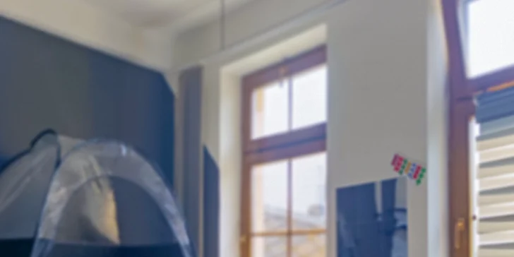 Opálení jako od moře: samoopalovací nástřik, 1 či 3 návštěvy