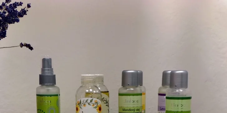 Masáže dle výběru na 60-90 minut: sportovní, reflexní, uvolňující i kombinovaná