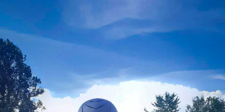 Až 120 min. vyjížďky na koni v přírodě či jízdárně i s focením pro 1 nebo 2 osoby