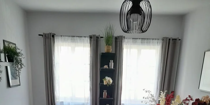 Dovolená v Jizerských horách: penzion ve Frýdlantu se snídaní, polopenzí nebo plnou penzí