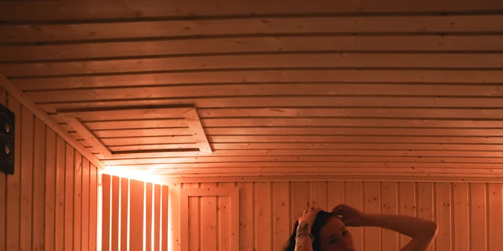 Nové apartmány u Baltu 15 min. od pláže: snídaně, bazény, vířivky a sauna