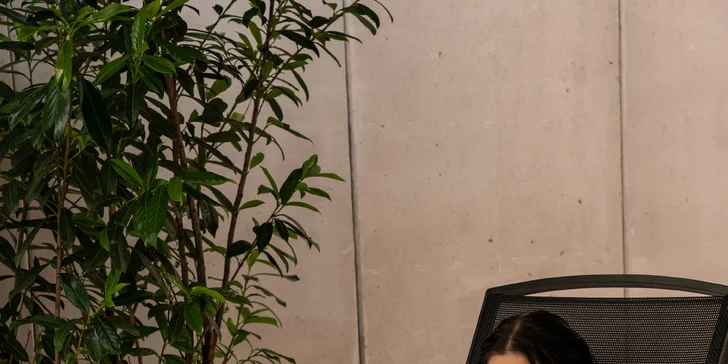 Nové apartmány u Baltu 15 min. od pláže: snídaně, bazény, vířivky a sauna