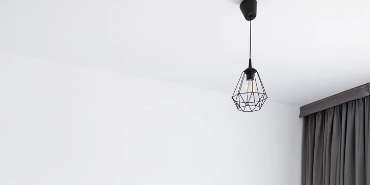 Navštivte slavné písečné duny v Łebě: apartmány u pláže, snídaně či polopenze