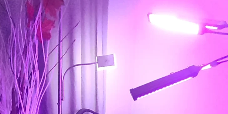 Balíček plný lázeňských procedur pro 1 nebo 2 osoby: masáž, zábaly, infrakabina či vibrační plošina