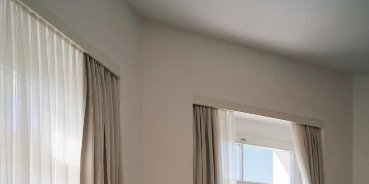 Relax ve slovinských termálech: 4* adults only hotel se snídaní i polopenzí, bazény