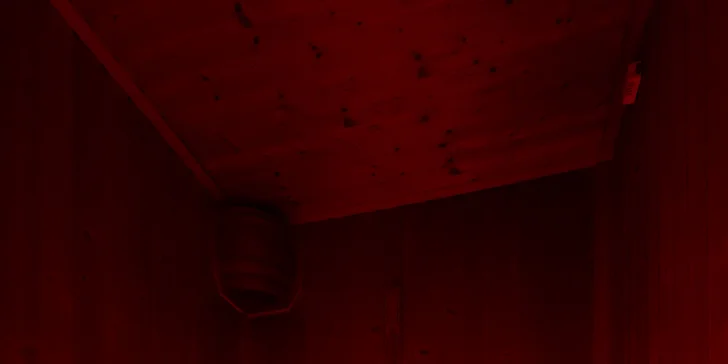 Dovolená jako z katalogu: Sluneční jezera a hotel s vlastní pláží, krytým bazénem, wellness i polopenzí