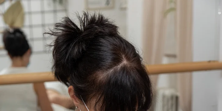 Myofasciální a bukální masáž obličeje: 1–5 hodinových procedur