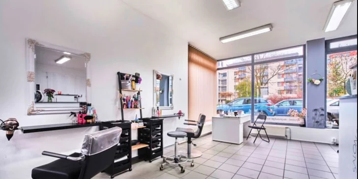 Copánky, čelenka i vysoký culík z kanekalonu v barvě dle výběru pro děti i dospělé