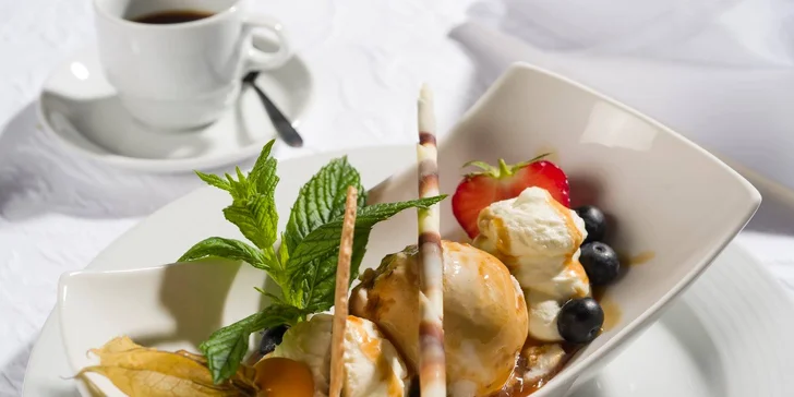 Aktivní dovolená i relax v Rakousku: hotel se snídaní a polopenzí, wellness, sport i výlety