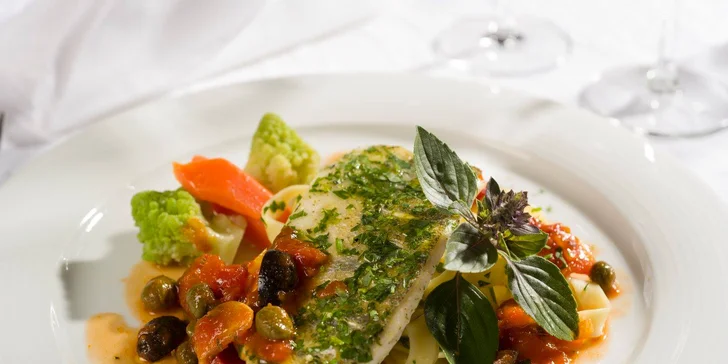 Aktivní dovolená i relax v Rakousku: hotel se snídaní a polopenzí, wellness, sport i výlety