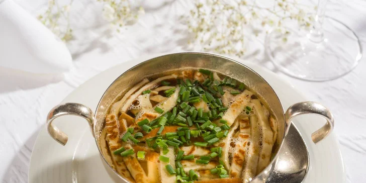 Aktivní dovolená i relax v Rakousku: hotel se snídaní a polopenzí, wellness, sport i výlety