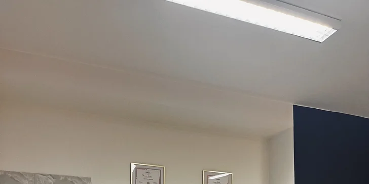 Laminace obočí a řas pro neodolatelný pohled