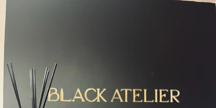 Laminace obočí a řas pro neodolatelný pohled