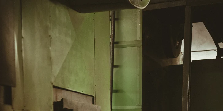 Exkurze do Pivovaru Rohozec s ochutnávkou, otvírákem, pivy na doma či voucherem do restaurace