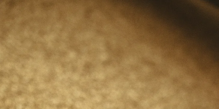 Exkurze do Pivovaru Rohozec s ochutnávkou, otvírákem, pivy na doma či voucherem do restaurace