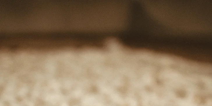 Exkurze do Pivovaru Rohozec s ochutnávkou, otvírákem, pivy na doma či voucherem do restaurace