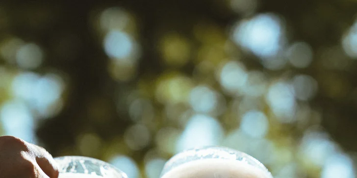 Exkurze do Pivovaru Rohozec s ochutnávkou, otvírákem, pivy na doma či voucherem do restaurace